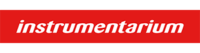 Instrumentarium_logo_300x80