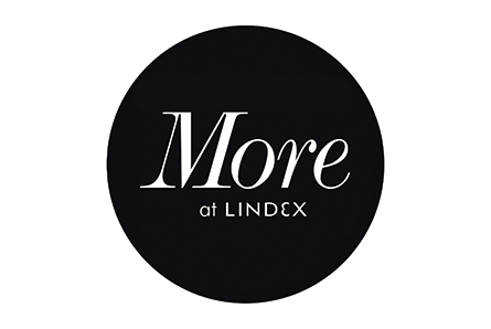 Lindex