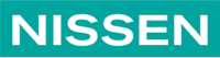 nissen_logo_300x80