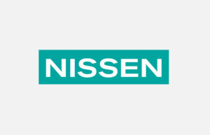 Nissen