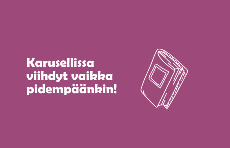 Karuselli_täytekuvat_1