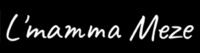 Logo 300x80px