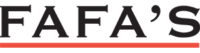 fafas_logo_300x80