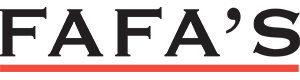 fafas_logo_300x80