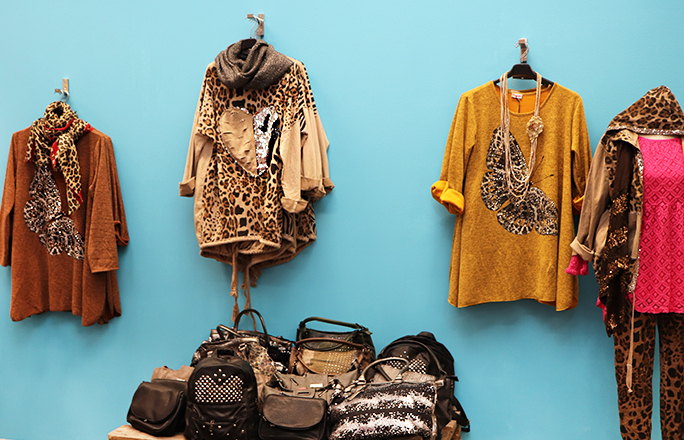 fashion_at_home_700x450_3
