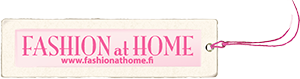 fashion_at_home_logo_300