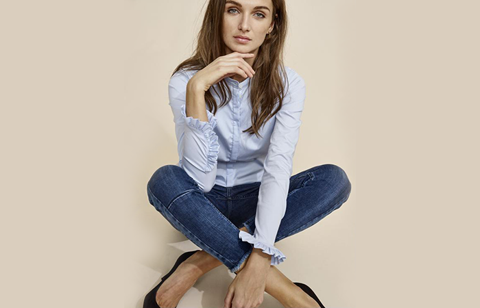 grace_fashion_700x450