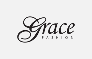 Grace Fashion