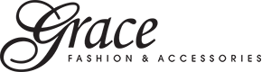 graceacc_logo_300x80