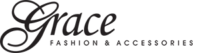 graceacc_logo_300x80