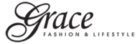 gracelogo_lifestyle_255x80