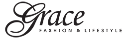 gracelogo_lifestyle_255x80