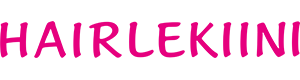 hairlekiini_logo_300x80