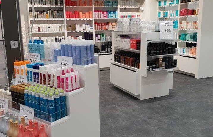 hairlekiinikerava2