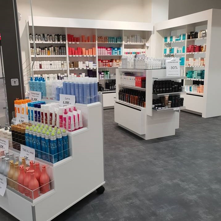 hairlekiinikerava2
