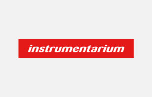 Instrumentarium