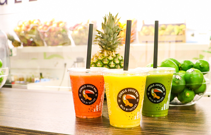 jungle_juice_bar_1_700x450