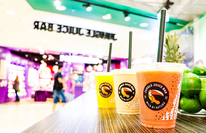 jungle_juice_bar_2_700x450