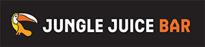 jungle_juice_bar_logo_300