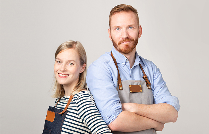 k-supermarket_kauppiaskuva_700x450