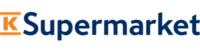 ksm_logo_300x80