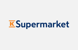 K-Supermarket