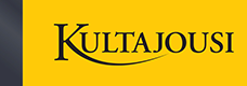 kultajousi_logo_228x80