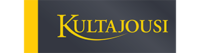 kultajousi_logo_2_300x80