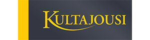 kultajousi_logo_2_300x80