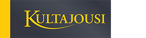 kultajousi_logo_300x80
