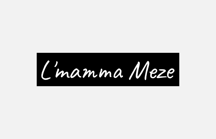 La Mamma Meze Kauppakeskus Karuselli Kerava