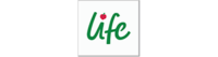 life_logo_2_300x80