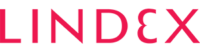 lindex_logo_300x80