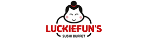 Luckiefun’s Restaurant