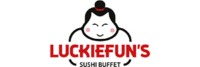 luckiefuns_300x100