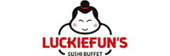 luckiefuns_300x100