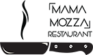 mamamozza_logo_1_300x80
