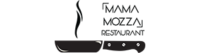 mamamozza_logo_2_300x80