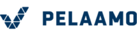pelaamo_logo_300x80