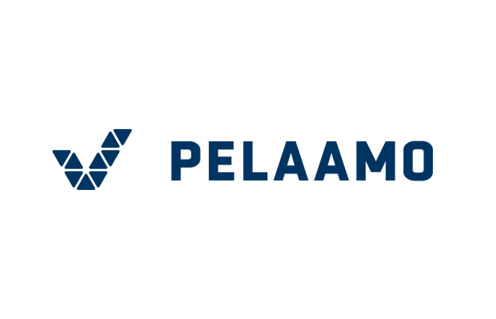 pelaamo_white_700x450