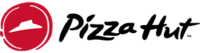 pizza_hut_logo_300
