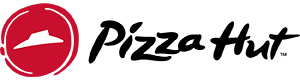 pizza_hut_logo_300