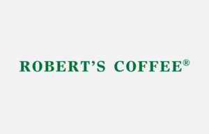 Robert’s Coffee