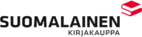 skk_logo_300x80