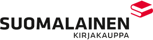 skk_logo_300x80