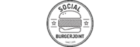 social_burgerjoint_300x100
