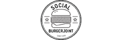 social_burgerjoint_300x100