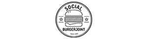 Social Burgerjoint