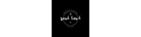 soulbowl_logo_2_300x80