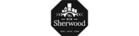 the_new_sherwood_logo_2_300x80